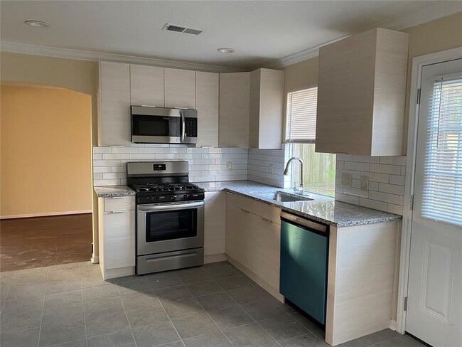 Photo - 5423 Gosforth Dr