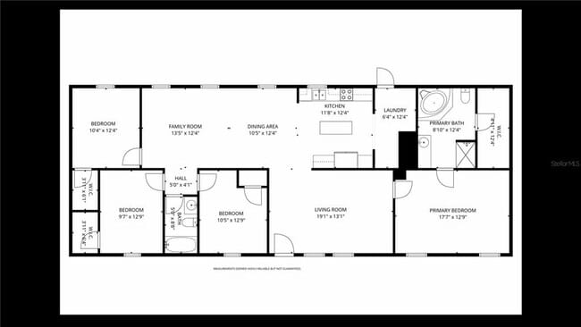 Photo - 8595 NW 13th Ct