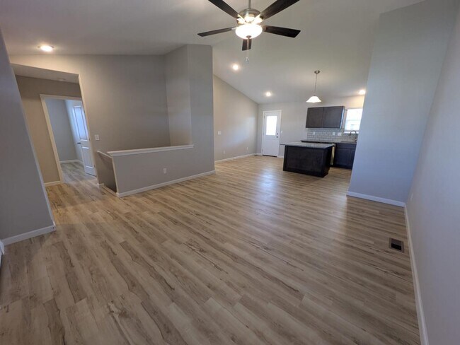 Photo - 9201 E Fox Pt Ct