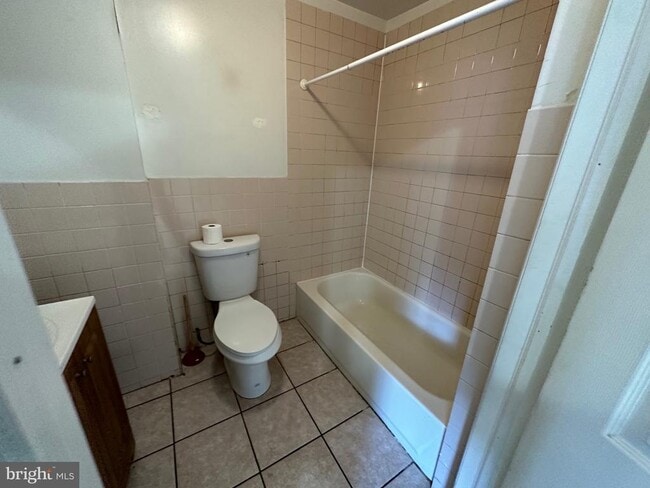 Photo - 2751 Germantown Ave