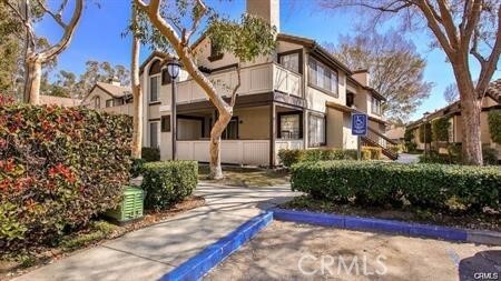 Photo - 12584 Atwood Ct Condo Unit 1528