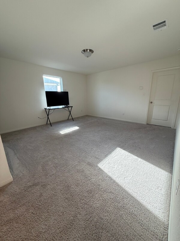 Photo - 107 Waterbuck Lp Casa