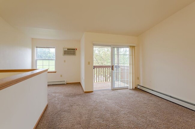 Photo - Meadowridge Apartments