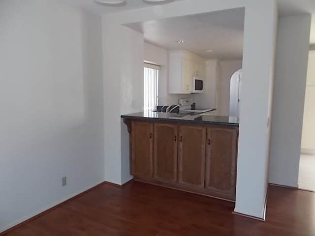 Photo - Fantastic 2Br/2Ba Single Level Home in Bernardo Heights