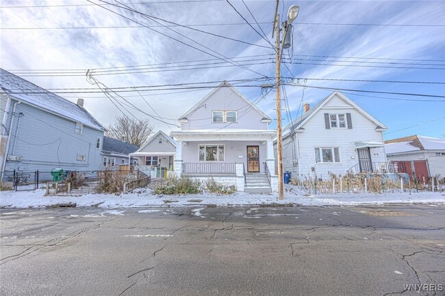 Photo - 62 Sweet Ave