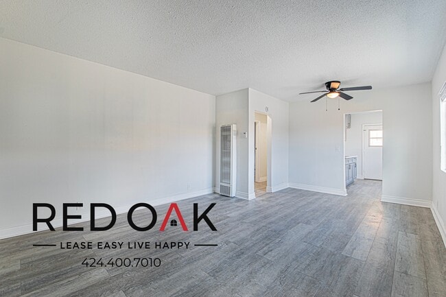 Photo - 11313 Schmidt Rd Unit 11313