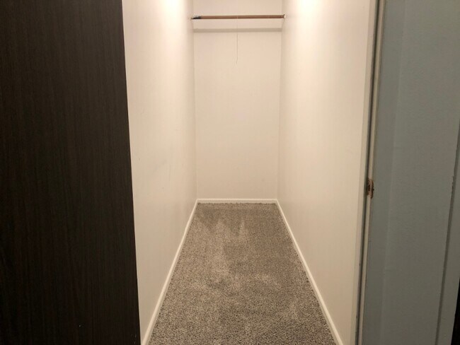 Photo - 2013 NW Hickory Ln