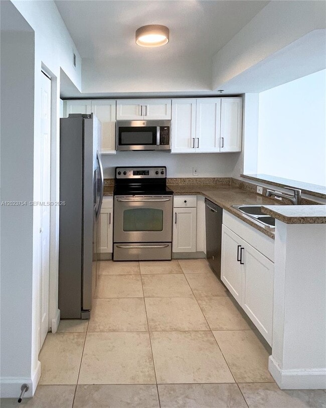 Photo - 1723 SW 2nd Ave Unit 705