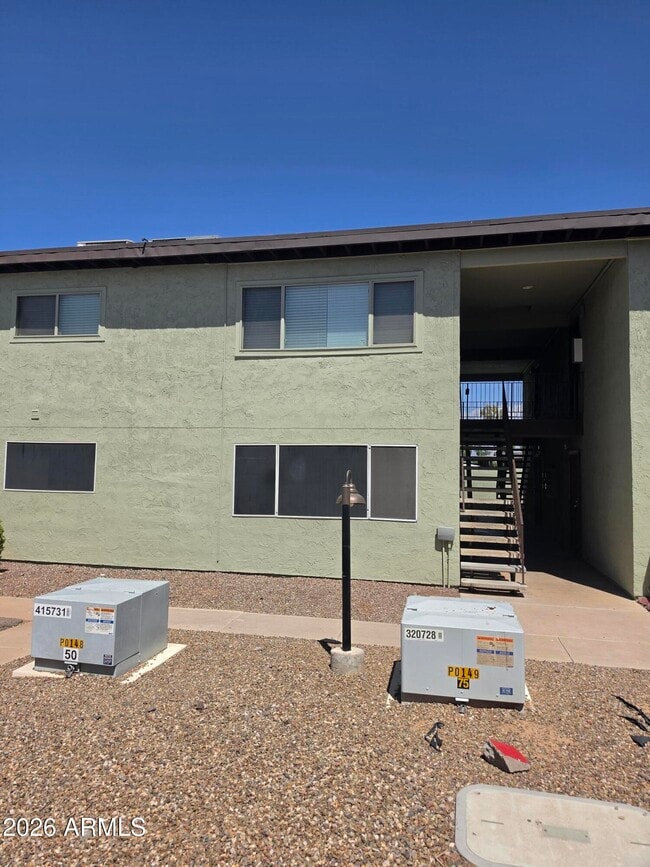 Building Photo - 424 W Brown Rd Unit 228