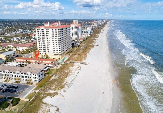 Photo - 1107 1st St S