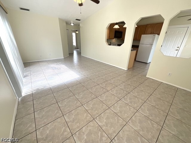 Photo - 17376 Delaware Rd