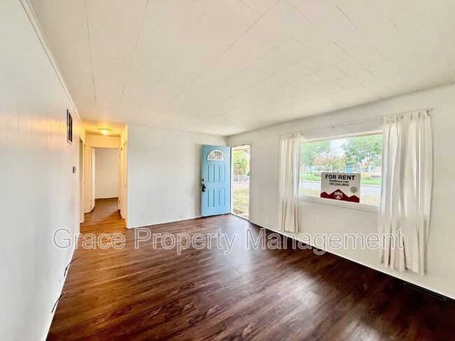 Photo - 6028 Forest Dr