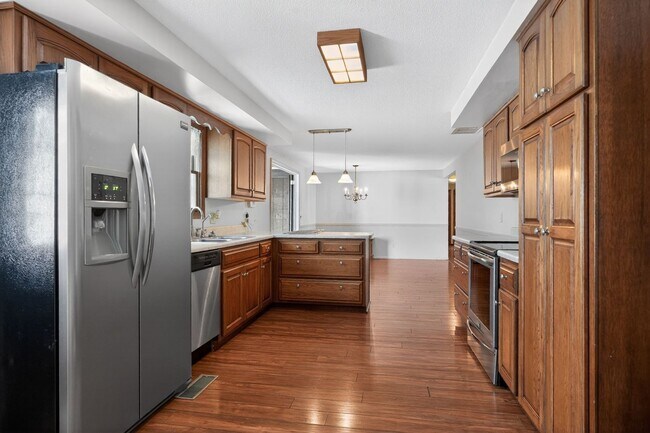 Photo - 20728 Old 24 E Rd