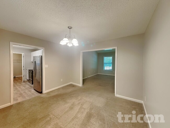 Photo - 1614 Barbara Ann Cir