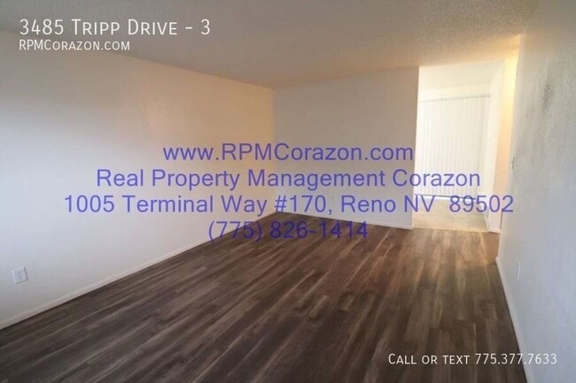 3485 Tripp Dr Unit 3