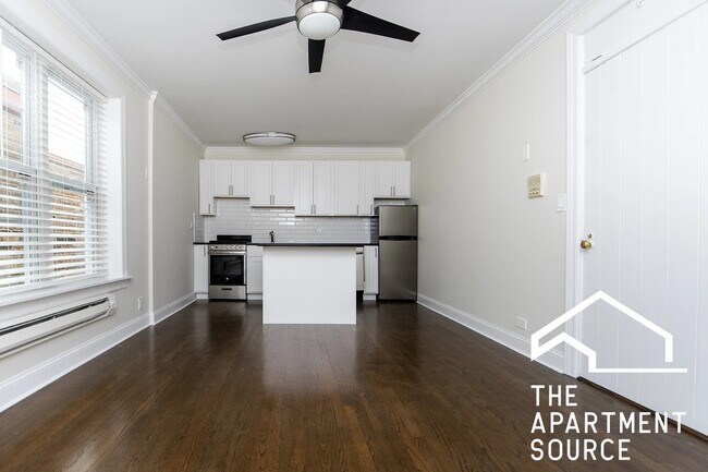 Photo - 918 Green Bay Rd Unidad 3C