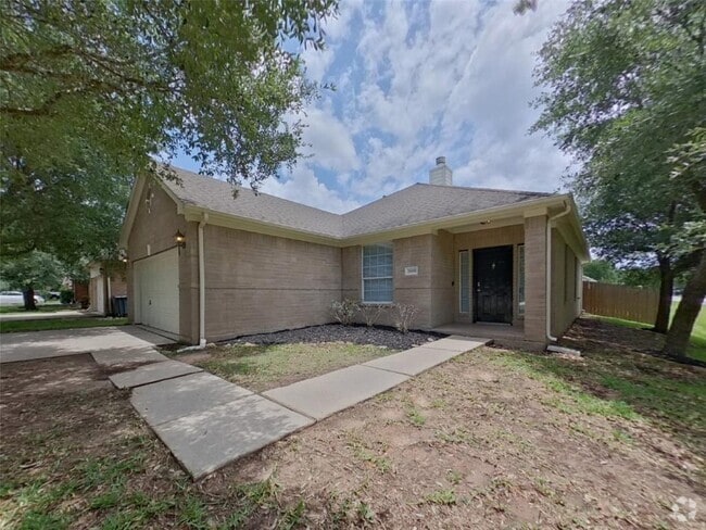 Building Photo - 28818 Hidden Cove Dr Rental