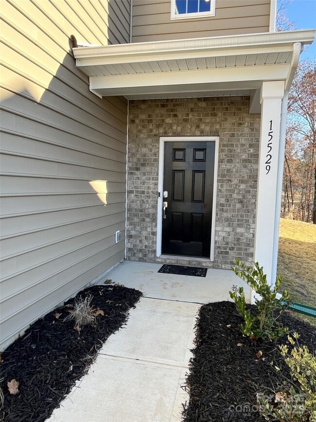 Photo - 15529 Capps Rd