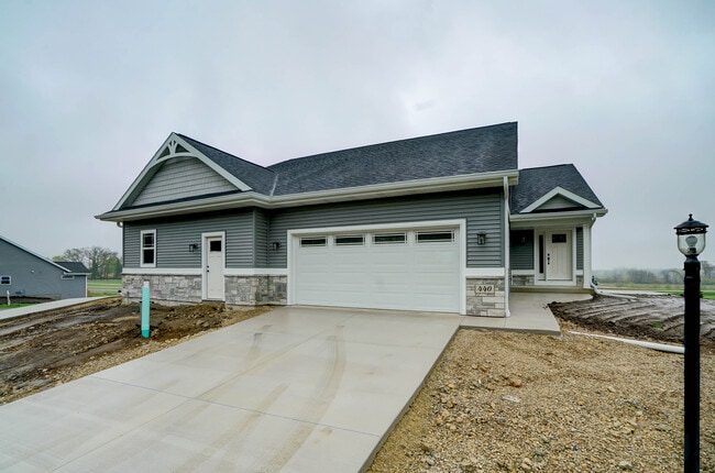 Photo - 440 Odyssey Ct