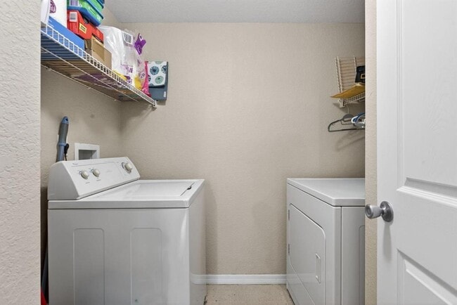 Photo - 6890 W Sample Rd