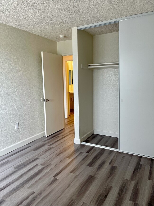 Photo - Camino Colony