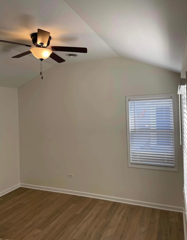 Photo - 1506 Catherine St