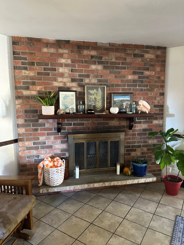 Photo - 4311 N Harrison Ave