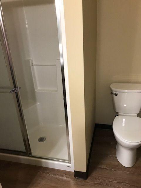 Photo - 3 bedroom in Laurel MT 59044