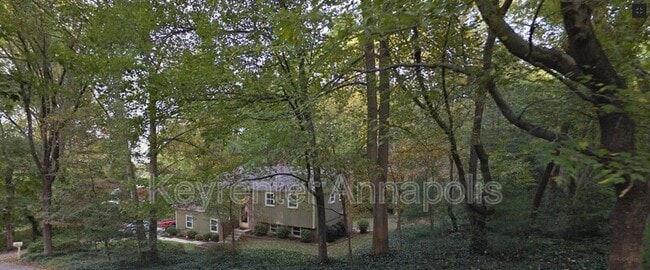 Photo - 1911 Fohner Pl