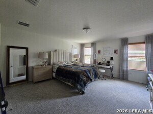 Photo - 8126 Breakaway Pass