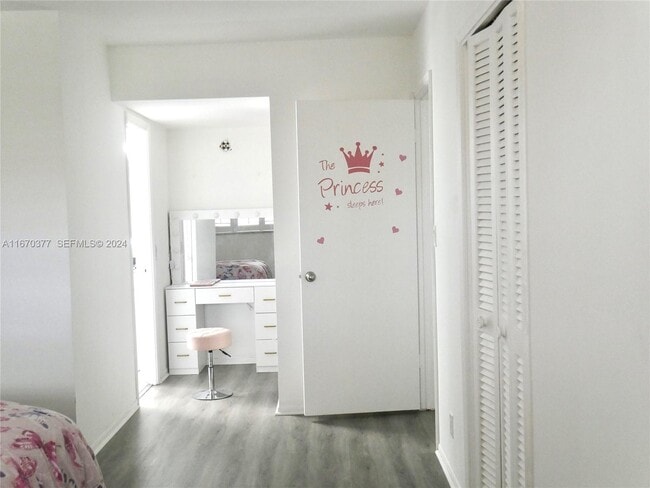 Photo - 3001 S Course Dr Unit 508