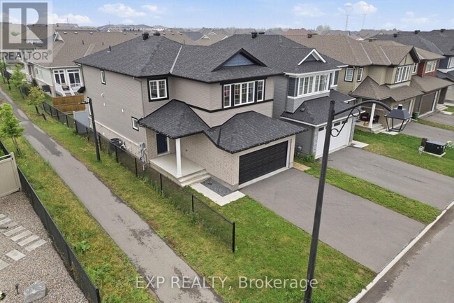 Photo - 846 Sendero Wy