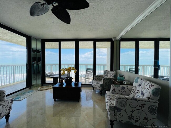 Photo - 10600 S Ocean Dr Unidad 701 Rental