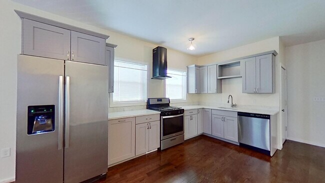Photo - 30 Hazelwood St Unidad 3