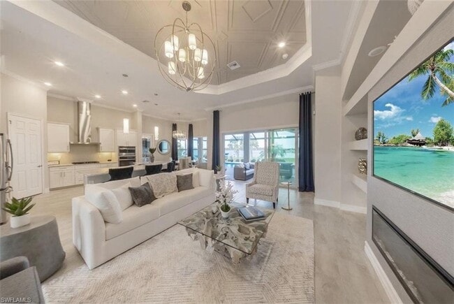 Building Photo - 14930 Blue Bay Cir