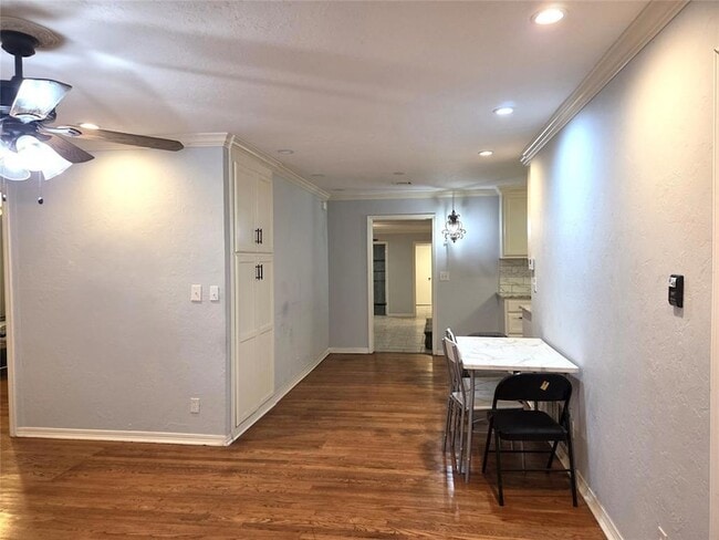 Photo - 4701 N Independence Ave