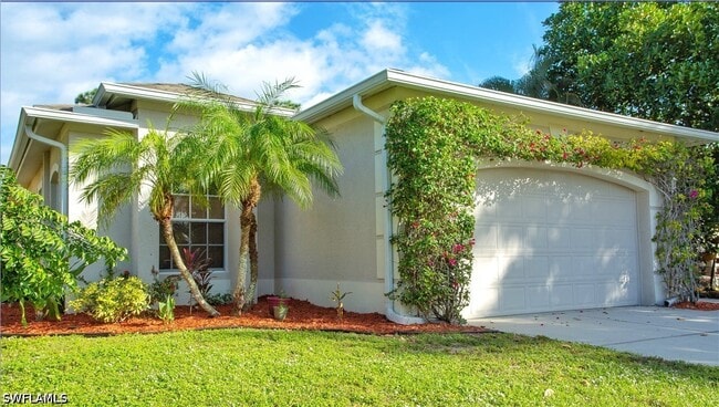 Photo - 3555 Poinsettia Ave