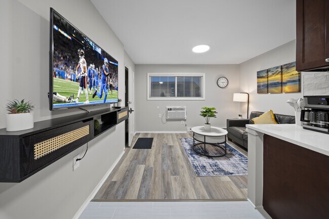 Photo - Woodward Heights Place