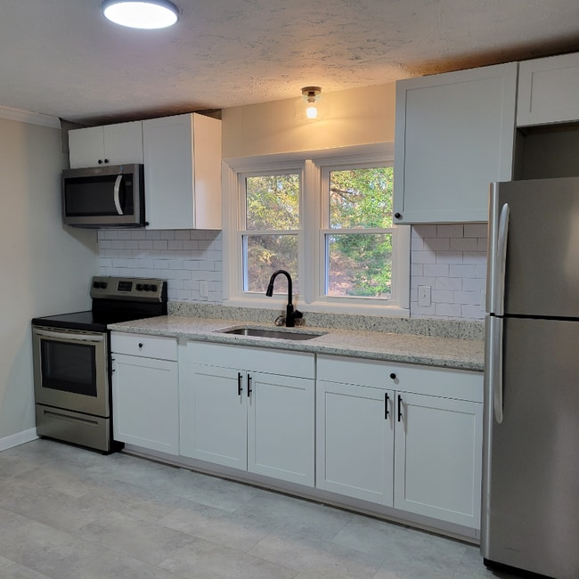 Photo - 15016 Courthouse Rd