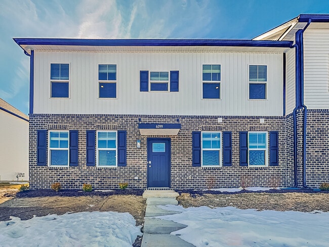 Photo - 6199 Rhinecliff Dr