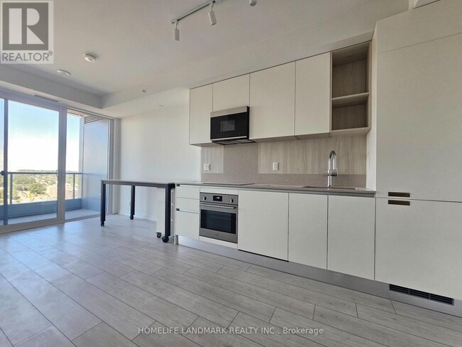 Photo - 39 Mary St Unité 2104