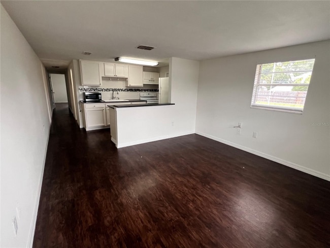 Photo - 5650 Golden Nugget Dr