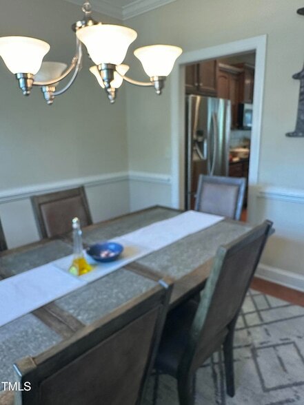 Photo - 1124 Jewel Creek Dr