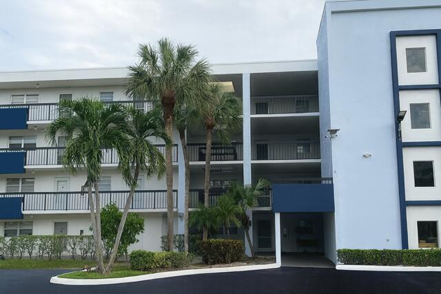 Photo - 6200 NW 2nd Ave Unit 415