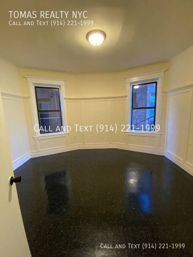Photo - 19 Lawrence St Unit 1w