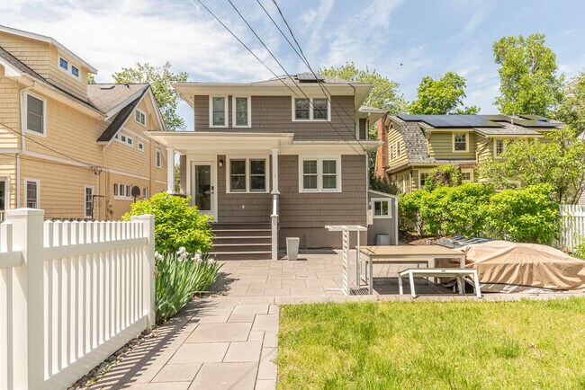 Photo - 1111 Olivia Ave