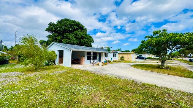 Photo - 347 Flagler Blvd