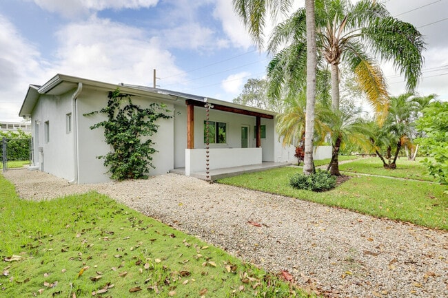 Photo - 6174 SW 64th Terrace Unidad ID1306946P