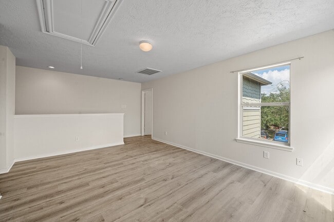 Photo - 20719 Fair Castle Dr