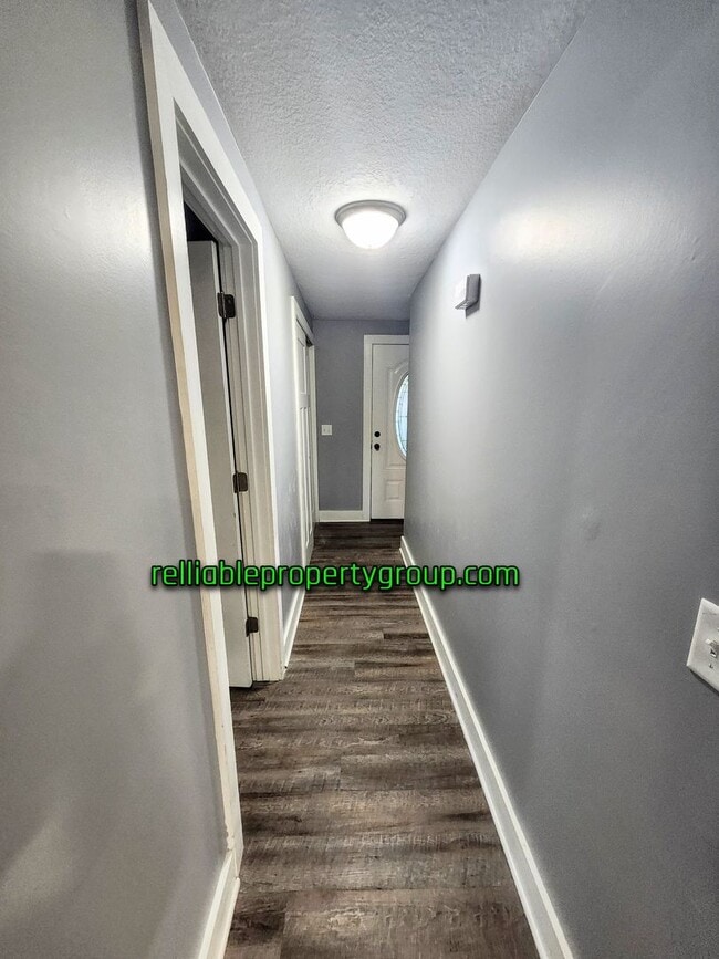 Photo - New Listing in Fort Wayne